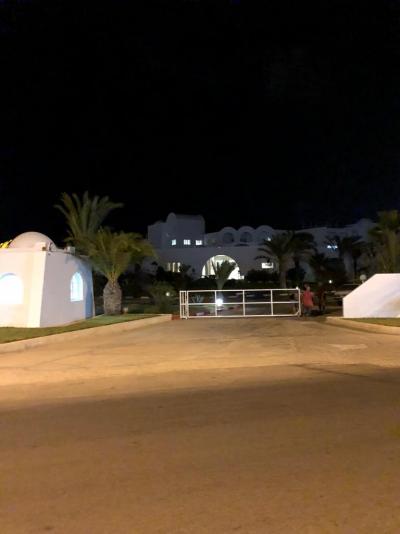 První společná dovolená