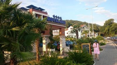 Natalie Zacharkivova