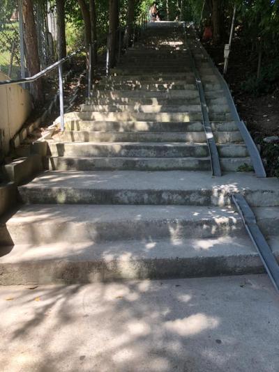 Hotel Brizz - zlaté písky 