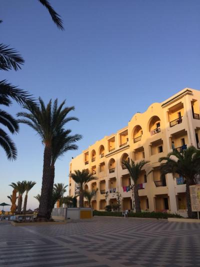 Nejlepší dovolená