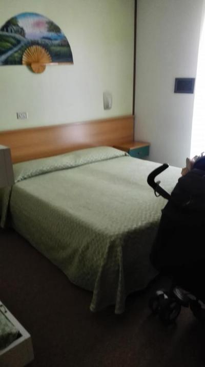 Celková spokojenost