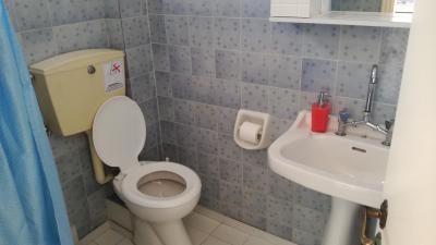 Klidná dovolená s možností zážitků