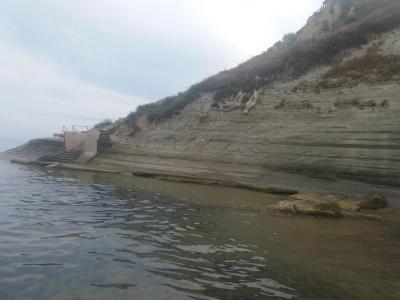 Jaroslava Uhlířová