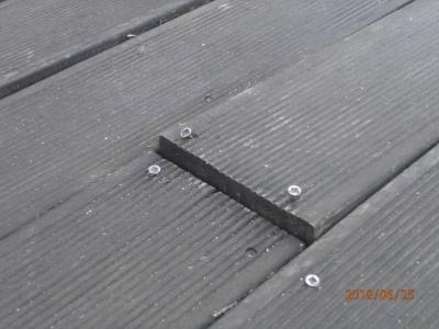 ÚROVEŇ - UŽ TO SLOVO SE K TOMUTO ZÁJEZDU NEHODÍ