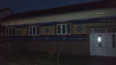 zájezd Draculova cesta