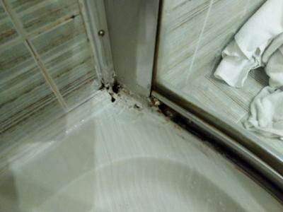 hotel Grenada Sluneční pobřeží