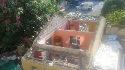 Gardelli Resort - Jeden velký omyl