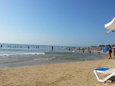 Podruhé a opět spokojenost