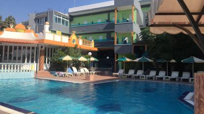 Skvělé doporučuji!