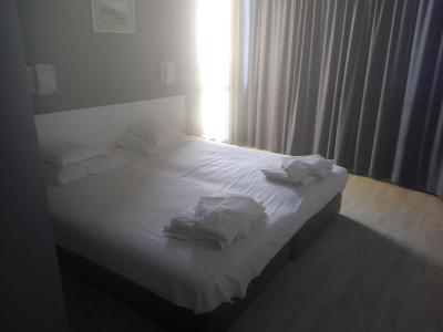 Sun Palace 26.8-5.9.2018