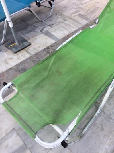 Varuji před návštěvou Fereniki resortu  na Krétě