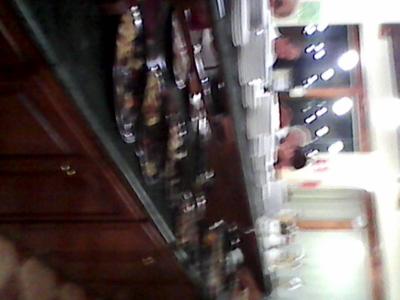 Nevhodná dovolená pro 55 +