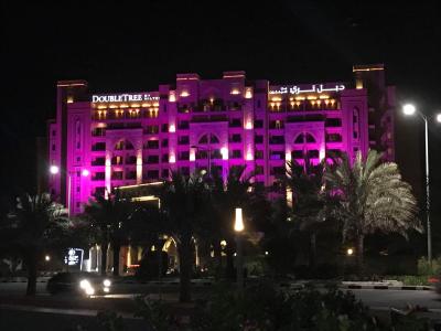 Ras Al Khaimah