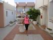 11 denní pobyt v Řecku na Krétě v hotelu Triton