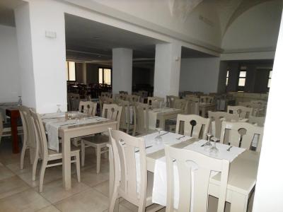 Po šestnácté a naposledy.