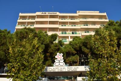 Baťůžkáře neurazí, náročnější nenadchne