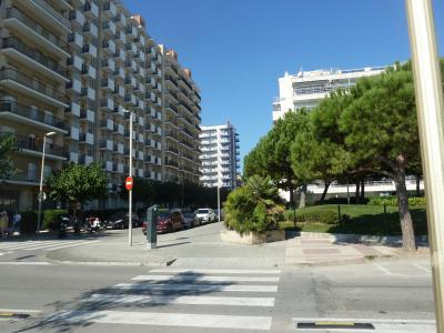 Spokojenost se zájezdem