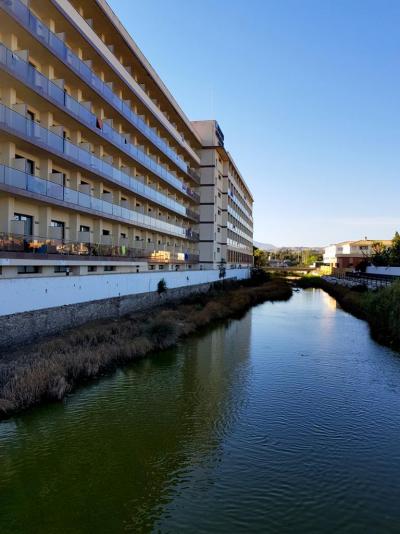 Podzimní dovča :-) 