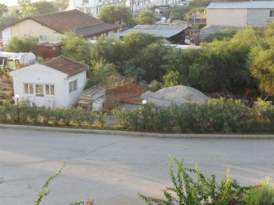 "pětihvězdičkový hotel"