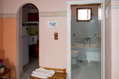 Eva a Stanislav Faltusovi