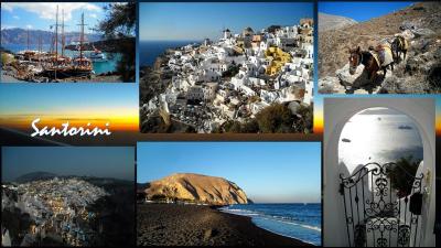 Rodinný pobyt 18.9.-25.9.2018