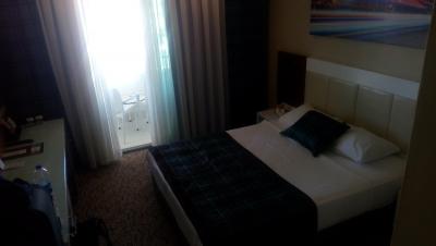 Klidně znovu, super relax