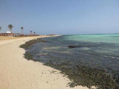 Spokojenost i nespokojenost