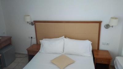 Dovolená 13.10 -17.10.2018