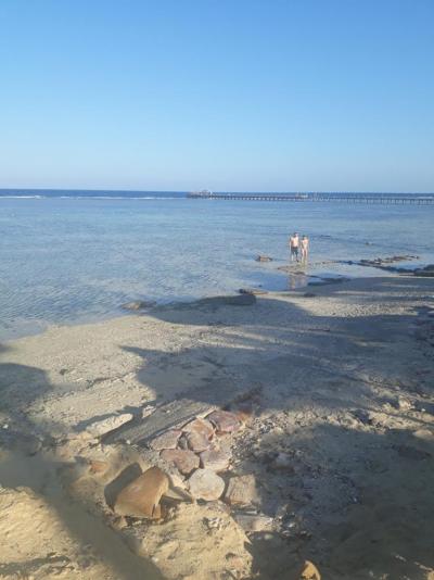 Naprostá spokojenost