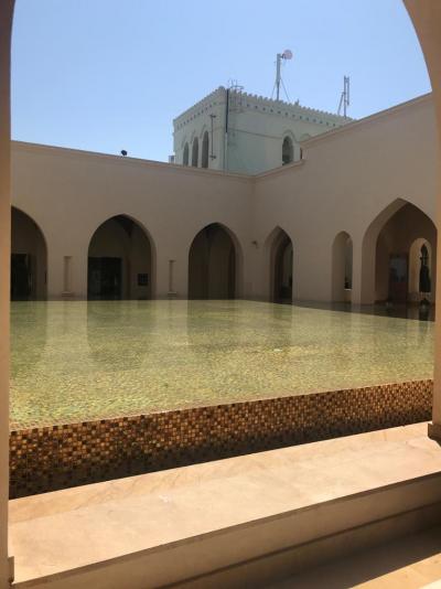 Nádherná dovolenka 