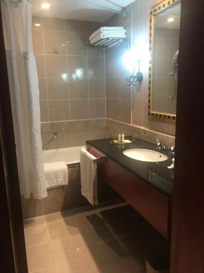 Nie je Hilton ako Hilton