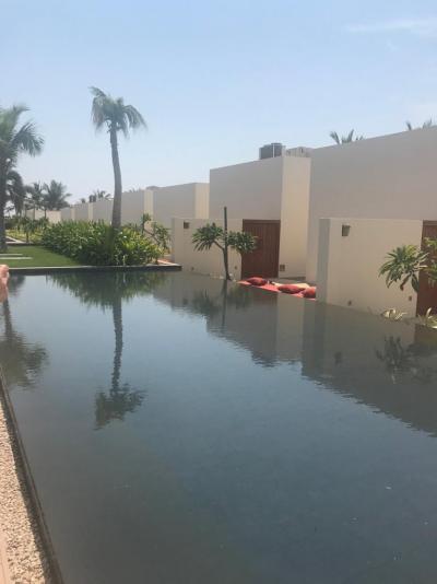 RAJ RAJ a ešte raz RAJ