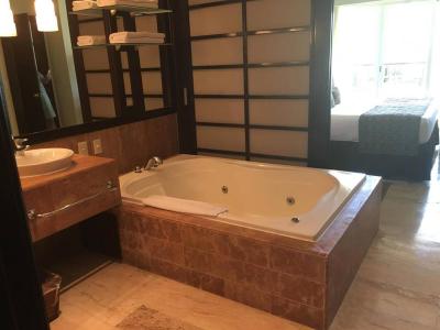 Ideálna dovolenka na krásnej pláži Bavaro