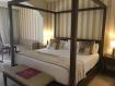 Prekrásna dovolenka v hoteli Majestic Elegance Punta Cana*****