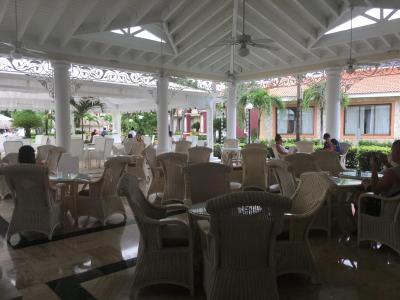 Krásne prežitá dovolenka v nádhernom prostredí