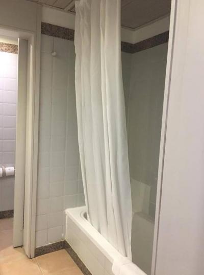 Príjemná dovolenka v exotickej záhrade