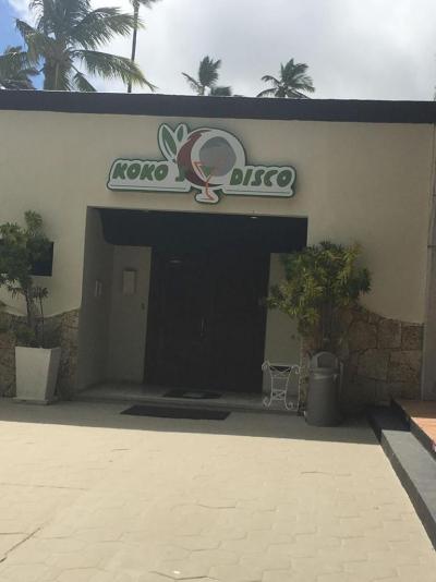 Nádherná dovolenka na krásnej pláži Bávaro