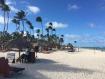 Prekrásna dovolenka v luxusnom rezorte v Punta Cana