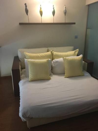 Fantastická dovolenka v hoteli RIU Bambu****