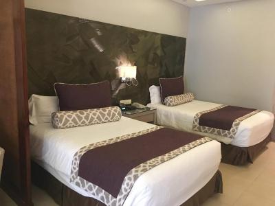 Nezabudnuteľná dovolenka v Karibiku