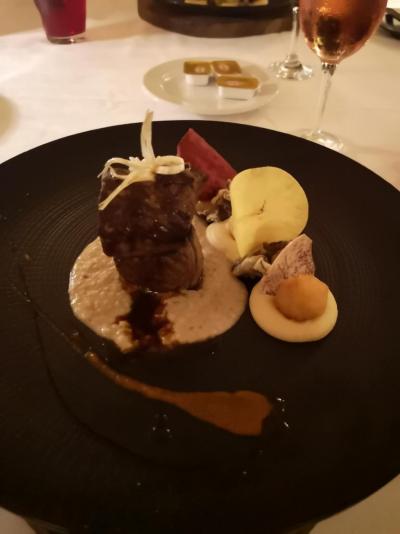 Zilwa Attitude Hotel ****