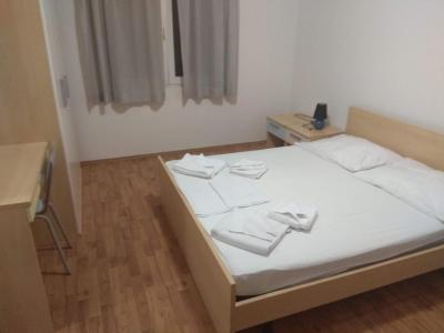 Prohlídka Vily Jelaš