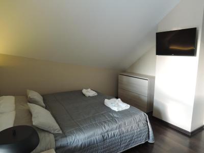 maximální spokojenost