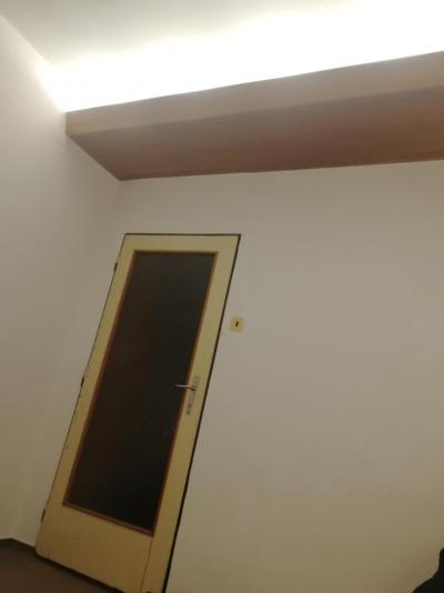 veliké zklamání!!!! 23.11.2018