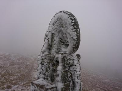 Příjemný wellness pobyt 