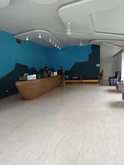 Útulné bungalovy s krásným výhledem! 