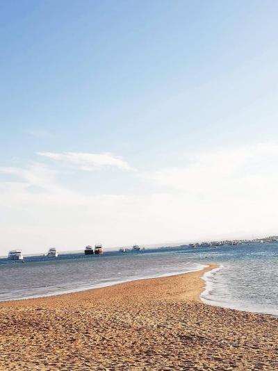 Prehliadka The Grand hotel