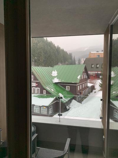 Rozhodně nedoporučuji