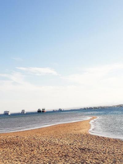 Ubytovanie v hoteli Siva Grand Beach ****