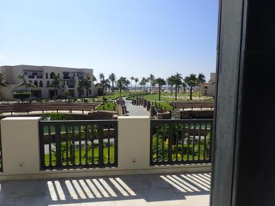 Nádherná dovolená pro všechny věkové katgorie.